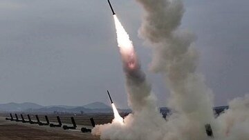 پرستیوی به نقل از مقام امنیتی: ایران برای جنگی همهجانبه، چندلایه و فراگیر آماده شده است