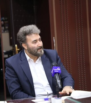 گام بلند بانک رفاه برای اشتغال در استان / کسب رتبه دوم در پرداخت تسهیلات تبصره ۱۸