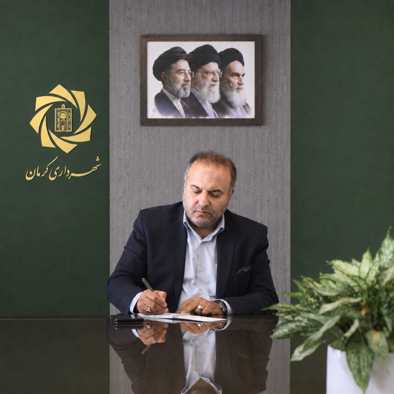 راهاندازی تدریجی بازارچههای «ارزانشهر» و «خودرو بازار» در کرمان تا یک ماه آینده
