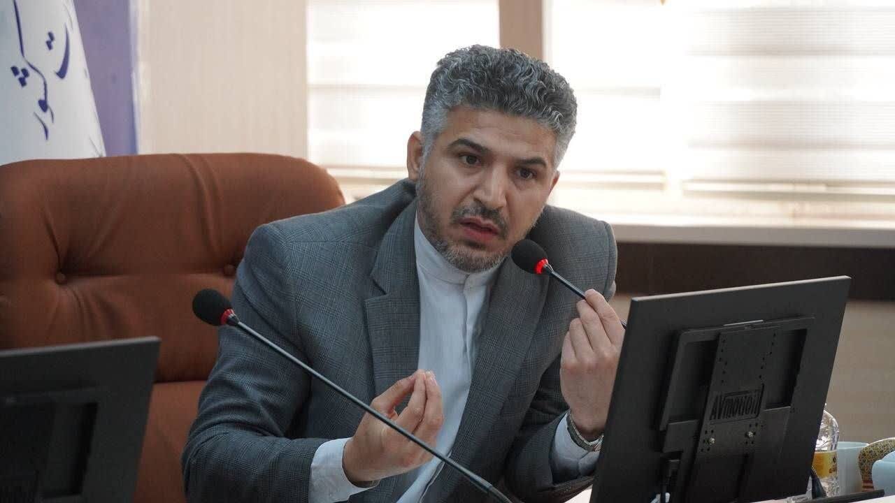 ثبتنام ۸۵ درصد دانش آموزان خراسان شمالی، نهایی شد