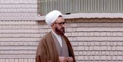 چرا دانشمندانی چون ابن‌سینا و خواجه نصیر به کفر متهم شدند؟