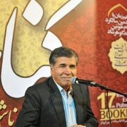 از دامنه تا قله؛ درس‌هایی از دورخیز بی‌مانند بدیع‌الزمان فروزانفر در مولوی شناسی