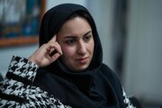 سختیِ جوانی و شب‌های ناآرامِ خاورمیانه