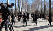 دو نما از مسیر دشواری که زنان ایرانی برای تحقق حقوق ابتدایی‌شان طی کرده‌اند/ در نقض قربانی‌بودن همیشگی زن