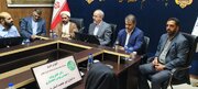 سرمایه اجتماعی پس از جنگ، پشتوانه انسجام ملی است؛ آن را قربانی رقابت‌های سیاسی نکنیم
