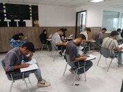 هشدار آموزش‌وپرورش درباره تبلیغات صداوسیما؛ این مؤسسات آموزشی مجوز ندارند