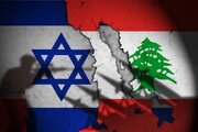رژیم صهیونیستی ۵ اسیر لبنانی را آزاد کرد