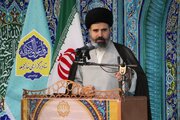امام جمعه پردیس: خیابان باید میدان نقش‌آفرینی همه اقشار جامعه باشد