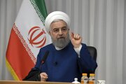 ببینید | روحانی: صداوسیما باید ملی شود؛ مردم دیگر نمی‌خواهند آن را ببینند
