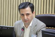 هدف گذاری برداشت ۵ میلیون تن سنگ‌آهن در چادرملو تا آخر سال