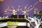 سیاست‌های بانکی باید با واقعیت‌های اقتصادی و شرایط روز جامعه منطبق باشد