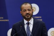 دیپلماسی در عصر مصونیت / انتقاد تند وزیر خارجه عمان از بی‌توجهی به حقوق بین‌الملل و استفاده از زور و ابزارهای قهری