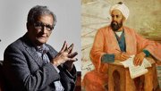 آمارتیا سن: ابوریحان بیرونی عمرش را در دنیای قرن یازدهم صرف اعتلای درک متقابل و تسامح کرد/ از «توسعه به مثابه آزادی» تا «تحقیق ماللهند»