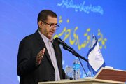 توسعه دریامحور باید محور آینده آبادان باشد