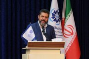 ضرورت رفع موانع ایجاد بازارچه مرزی