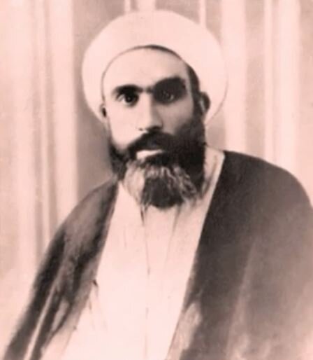 آیتالله حاج شیخ مهدی معزالدولهای تهرانی؛ روحانیای که تربیت را از مسجد آغاز کرد