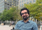 آینده ایران پس از جنگ با آمریکا؛ رابطه جامعه و حکومت چگونه خواهد بود؟/  درس‌های شکست قاجار برای امروز ایران/ «خودایرانی» برای ایستادگی ایرانیان کیست؟