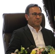 جهاد کشاورزی لرستان در جمع برترین‌های نظارت بر بازار کشور/ کسب رتبه دوم ثبت تخلفات