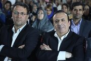 قزوین نباید فقط یک استان عبوری باشد