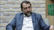 خاطره حدادعادل درباره اولین باری که رهبر انقلاب در آب شنا کرد/ عینک رهبر در دریا گم شد؛ یک شیشه را جلوی چشم می‌گرفت و کتاب می‌خواند