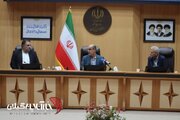 استاندار گیلان:تصفیه‌خانه بدون تکمیل شبکه فاضلاب کافی نیست