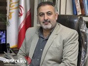 شهردار: کومله شهر طبیعت و توسعه است