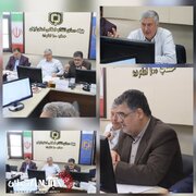 طرح هادی ۵ روستای استان گیلان در جلسه کمیته استانی به تصویب رسید