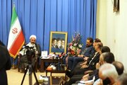 ایلام باید از «گذرگاه کالا» به «قطب تولید» تبدیل شود