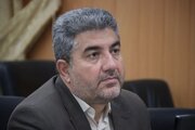 ۶۲۸ میلیون دلار مجوز سرمایه گذاری خارجی در استان سمنان