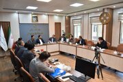 بررسی تدابیر پیشگیرانه برای کاهش خسارات احتمالی ناشی از مخاطرات طبیعی در استان سمنان