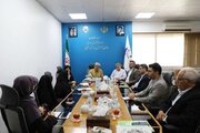 استان سمنان الگوی کشوری آموزش و مداخله بهنگام برای دانش‌آموزان دیرآموز شد