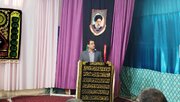 راهیابی ۶۴ دانش‌آموز و فرهنگی کرمانی به مرحله کشوری مسابقات قرآن، عترت و نماز