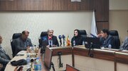 خاموشی‌های خانگی خراسان شمالی از هفته آینده برطرف می‌شود