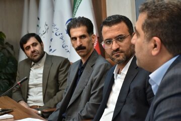 بررسی تدابیر پیشگیرانه برای کاهش خسارات احتمالی ناشی از مخاطرات طبیعی در استان سمنان