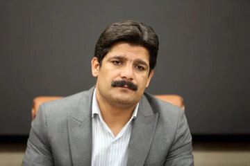 جذب ۳۵۹هزار میلیارد ریال تسهیلات در صنایع دستی فارس/ صدور بیش از ۲۲۰۰ مجوز فعالیت طی یک سال