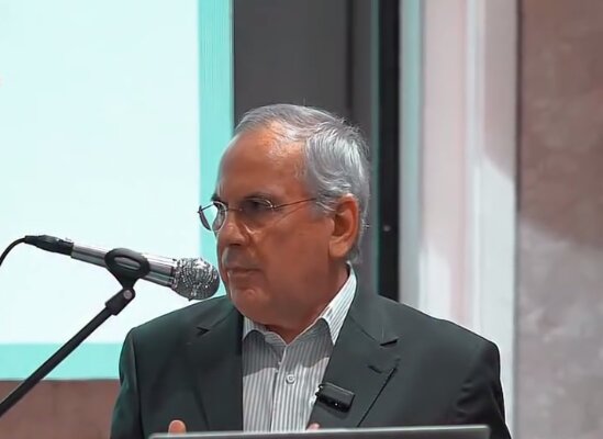 ببینید | هشدا سریع القلم آمریکایی ها بعد از انتخابات کنگره به سراغ عملیات گسترده نظامی علیه ایران می آیند