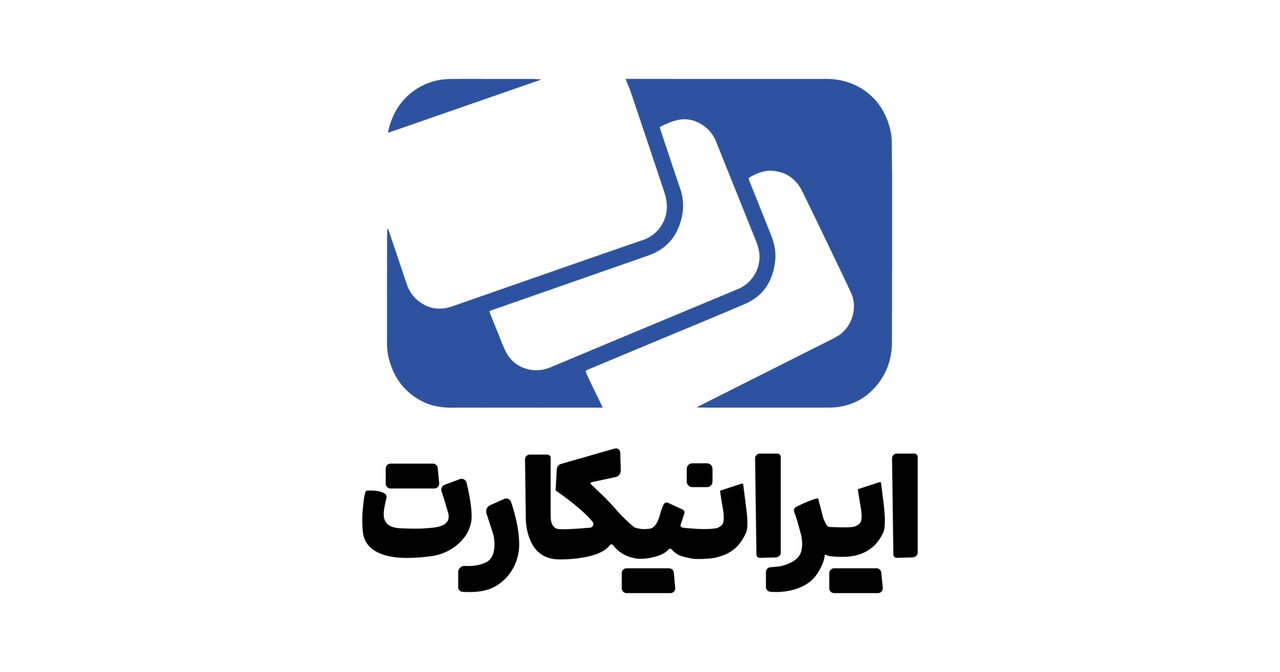 معرفی سایت مرجع خرید تلگرام پرمیوم