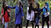 از خانه تا فضای مجازی؛ چگونه مُدِ برهنگی هویت نوجوان را تغییر می‌دهد؟