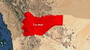 حملات توپخانه‌ای عربستان به یمن/ انفجارهای شدید در جنوب غرب یمن