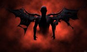 ۴ راه برای بستن راه نفوذ شیاطین به خانه و زندگی