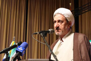 عبداللهی: هیچ‌کس نباید احساس کند در اجرای قانون و عدالت میان افراد تفاوتی وجود دارد