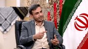 واکنش معاون سیاسی نیروی دریایی سپاه به ادعای آمریکا درباره کنترل تنگه هرمز/ هر شب بین ۲ تا ۵ شناور متخلف را هدف قرار دادیم