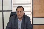 اطلس سرمایه‌گذاری محمدیه و مهرگان تدوین می‌شود