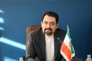 فعالیت ۲۲ شعبه بنیاد ایران شناسی درکشور