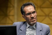 نماینده مجلس: وحدت ایجاد شده را نباید با بگومگوهای بی‌فایده از دست دهیم/ هر انتقاد و بیان اختلاف نظر، حتی اگر بجا هم باشد، در شرایط فعلی ممنوع است