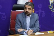 ورود بازرسی به پرونده‌های مالیاتی معوق قزوین