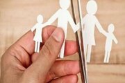 ۴ رفتار خطرناک که آرامش زندگی مشترک را نابود می‌کند