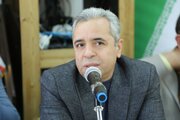 انتقاد عضو هیات نمایندگان اتاق کرمان از سیاست رفع تعهد ارزی/ بازار رسمی صادرات کوچک‌تر شده است