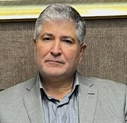 از «کوره‌های حیاط‌پشتی» تا «خانه‌های تولیدی»؛ وقتی توسعه به شعار تقلیل می‌یابد