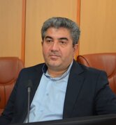 وصول ۴/۴ همت درآمد عمومی استان سمنان